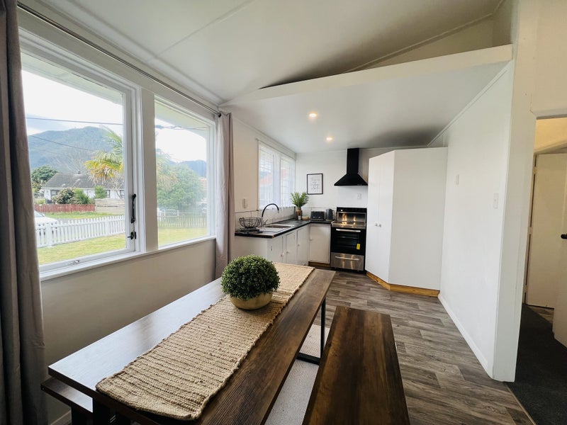 5 Stout Street, Kawerau, Kawerau - Carousel 1