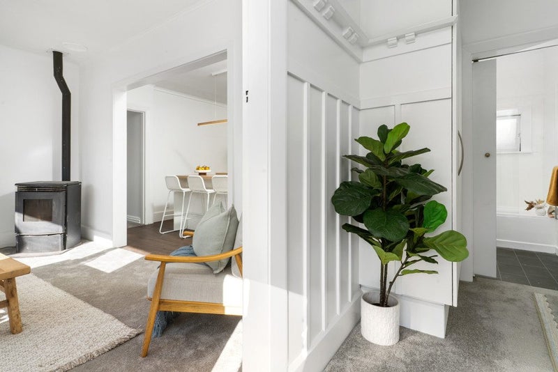 42 Randolph Street, Woolston, Christchurch - Carousel 2