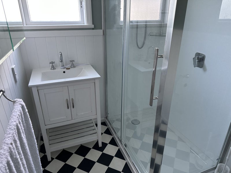 19 Bristol Street, Trentham, Upper Hutt - Carousel 6