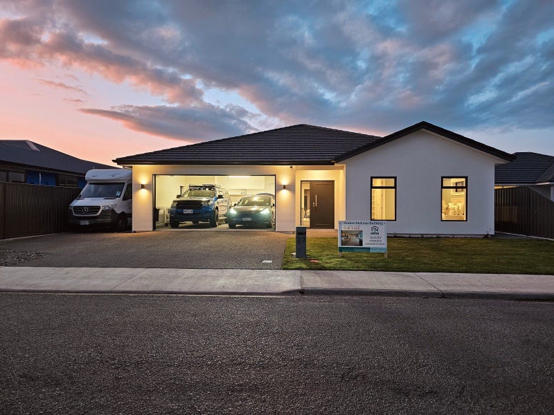 27 Arihi Crescent, Frimley, Hastings - Carousel 16