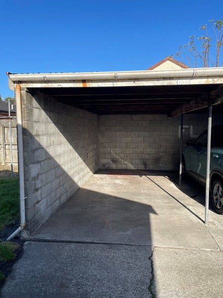 2/46 Grenville Street, Waltham, Christchurch - Carousel 19