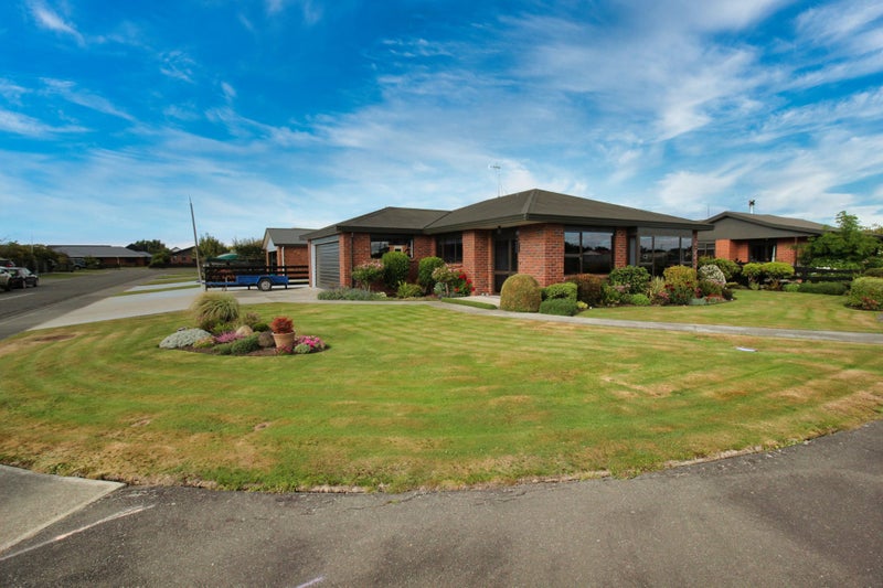65 Arthur Street, Winton, Winton - Carousel 28
