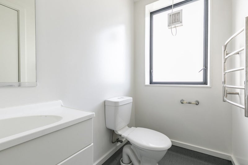 705/35 Abel Smith Street, Te Aro, Wellington - Carousel 11