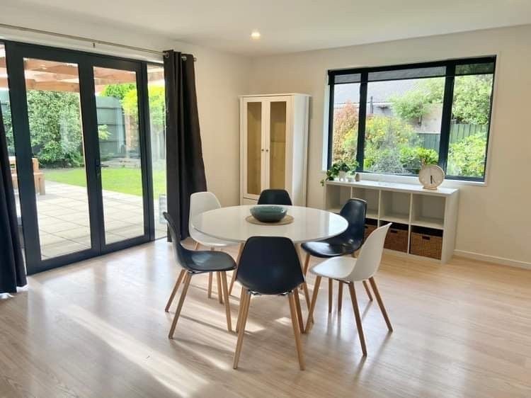 25A Norwood Street, Beckenham, Christchurch - Carousel 2