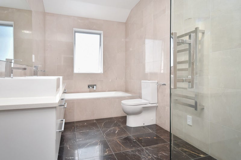 20A Apirana Avenue, Glen Innes, Auckland - Carousel 20