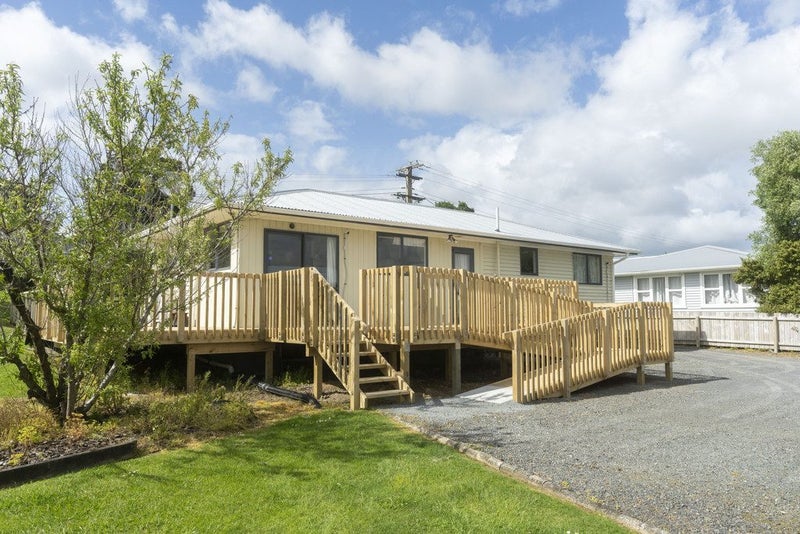 96 Corks Road, Tikipunga, Whangarei - Carousel 1