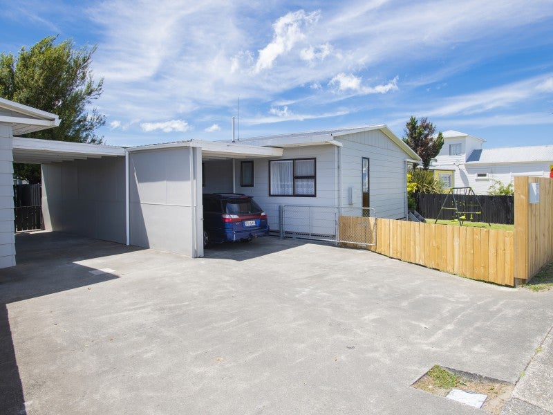 486B Wainui Road, Kaiti, Gisborne - Carousel 20