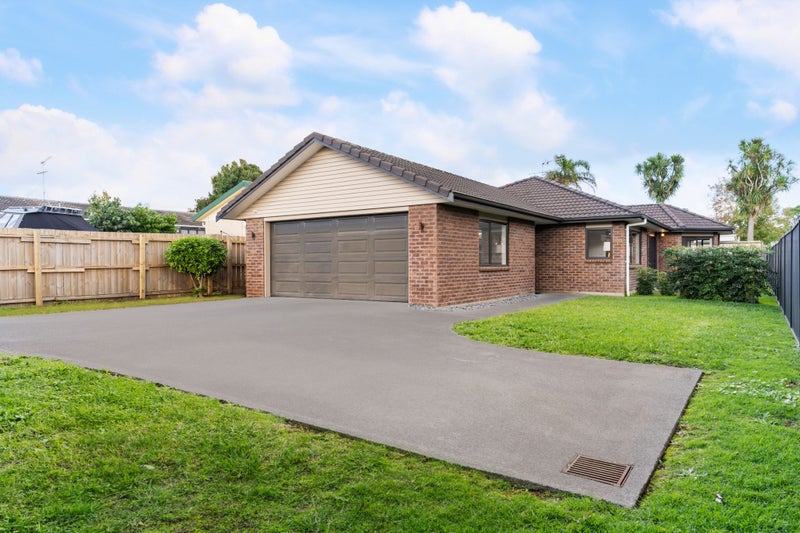 47A Heretaunga Avenue, Onehunga, Auckland - Carousel 1