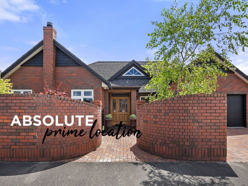 107 Waterloo Road, Hutt Central, Lower Hutt - Carousel 1