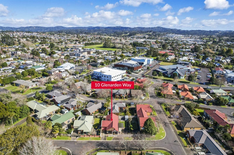 10 Glenarden Way, Ranui, Auckland - Carousel 14