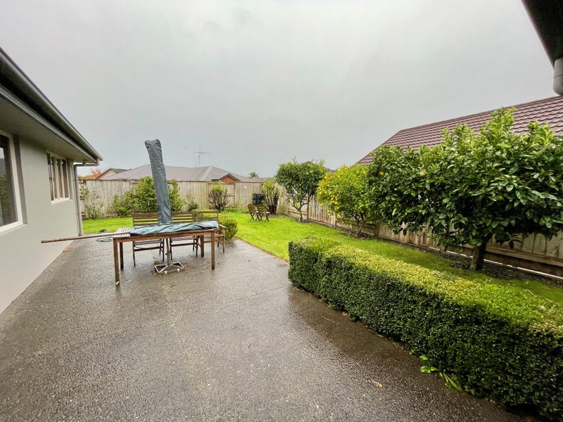 10 Gibbston Close, Huntington, Hamilton - Carousel 14