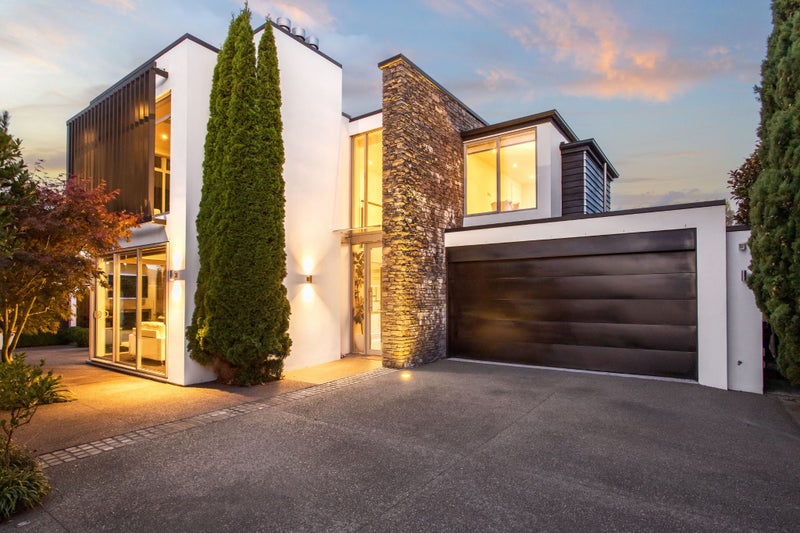 54 Office Road, Merivale, Christchurch - Carousel 2
