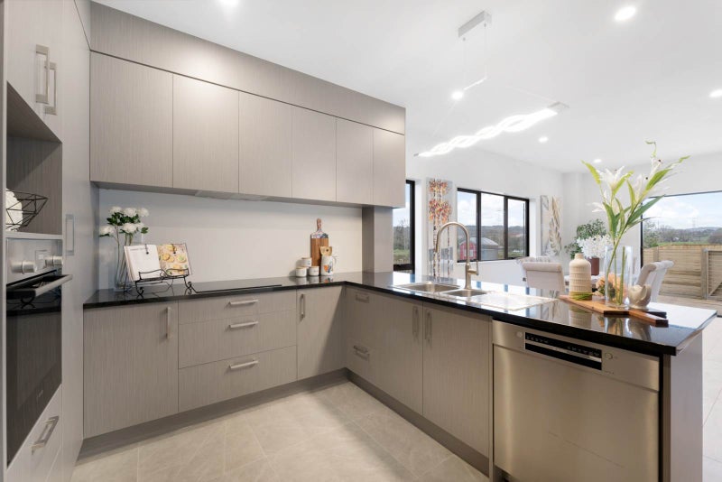 7 Faithful Drive, Karaka, Papakura - Carousel 2