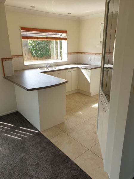 7 Argyle Avenue, Pahurehure, Papakura - Carousel 2