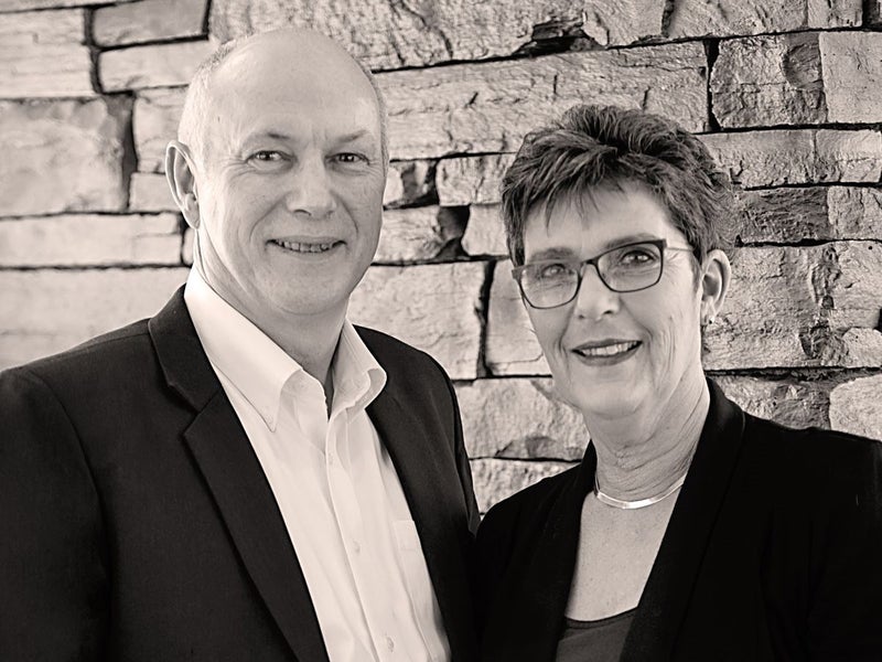 5 Harden Street, Woodhaugh, Dunedin - Carousel 22