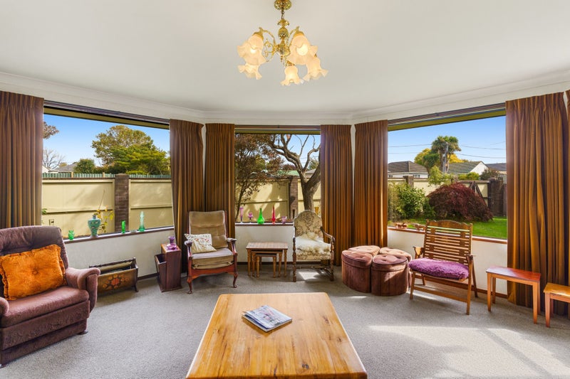 3 Ranger Street, Mairehau, Christchurch - Carousel 2