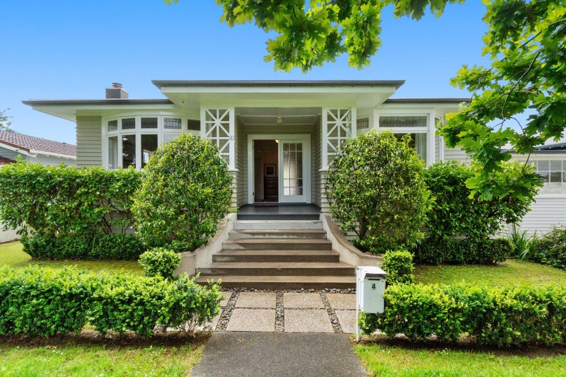 6 Garry Road, Mount Eden, Auckland - Carousel 2