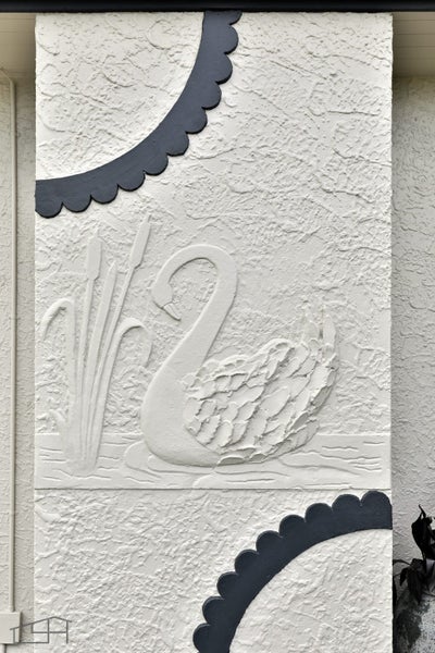 47 Elizabeth Street, Mount Eden, Auckland - Carousel 2