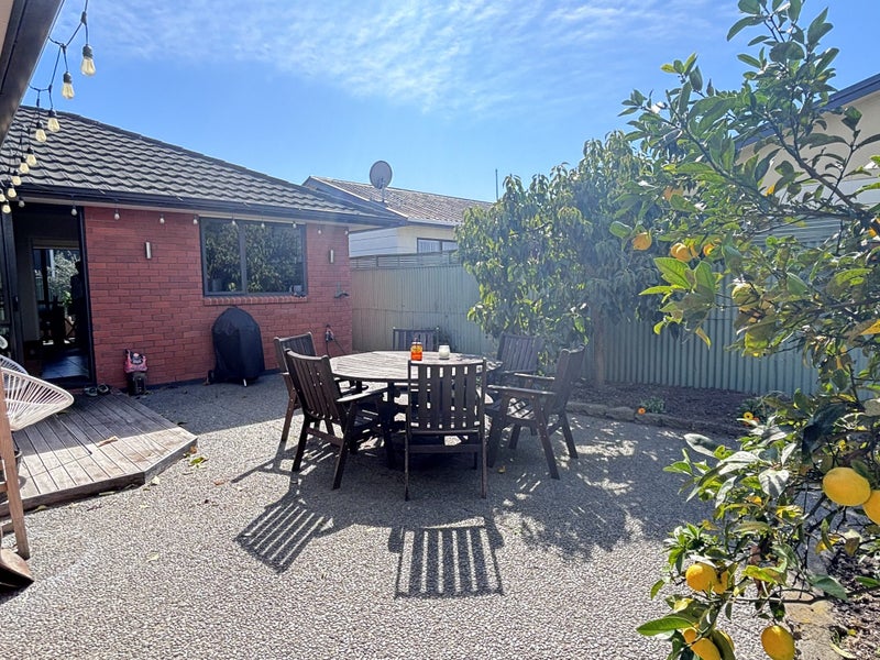 800A Collinge Road, Mayfair, Hastings - Carousel 11