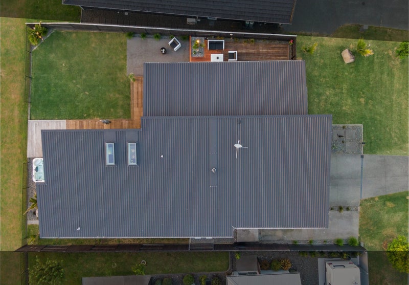 28 Villosa Court, Papamoa Beach, Papamoa - Carousel 27