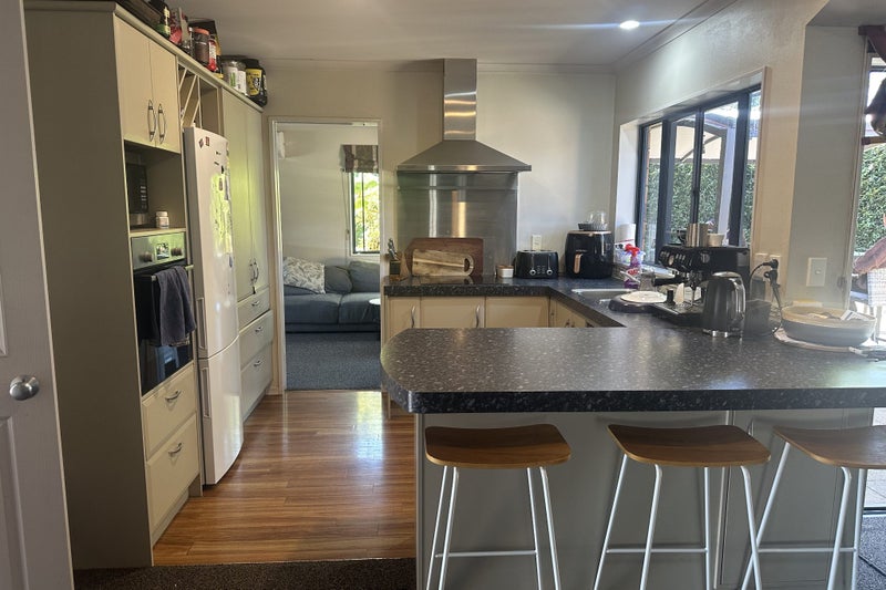 9 Glengoyne Place, Rototuna, Hamilton - Carousel 2