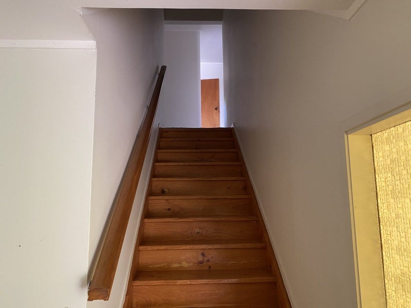 13 Holiday Road, Stanmore Bay, Whangaparaoa - Carousel 2