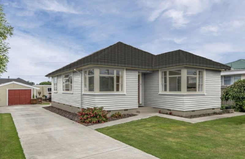0 Station Road, Tapanui, Tapanui - Carousel 1
