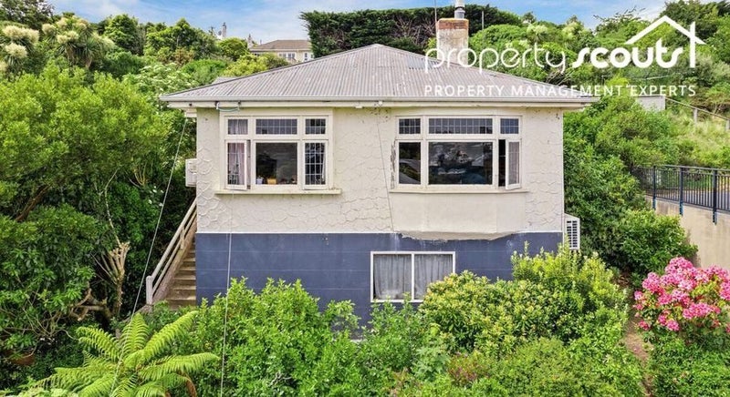 66 Orbell Street, Dalmore, Dunedin - Carousel 1