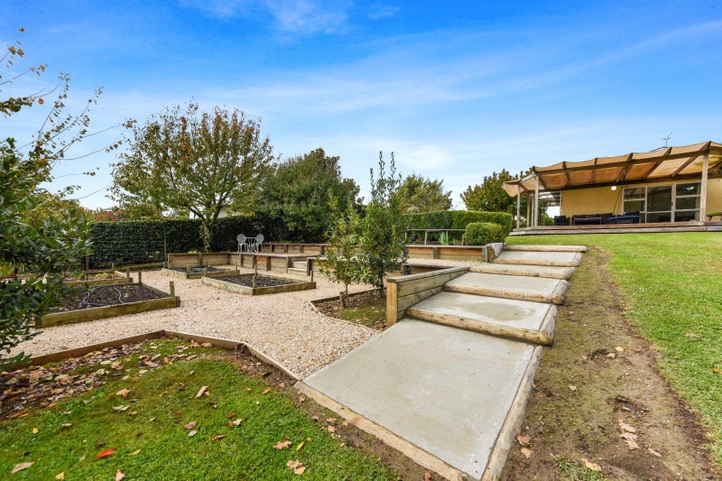 14 Dicker Road, Tasman - Carousel 2