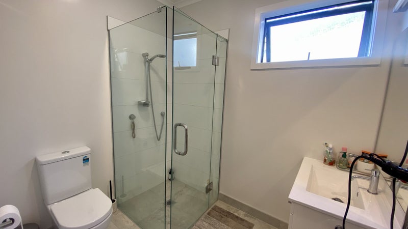 80 Hunter Drive, Awatoto, Napier - Carousel 7