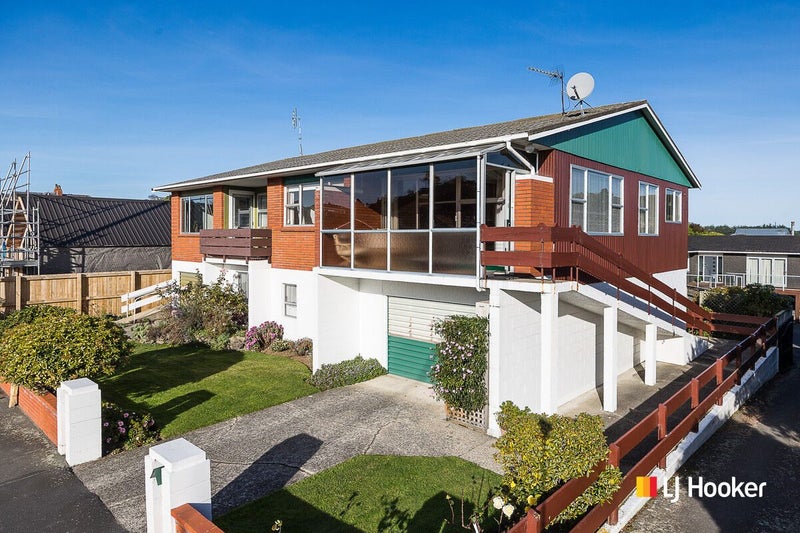 90 Musselburgh Rise, Musselburgh, Dunedin - Carousel 1