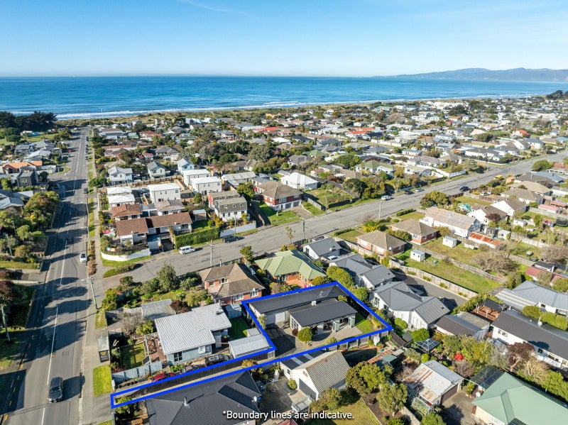 73 Beach Road, North New Brighton, Christchurch - Carousel 30