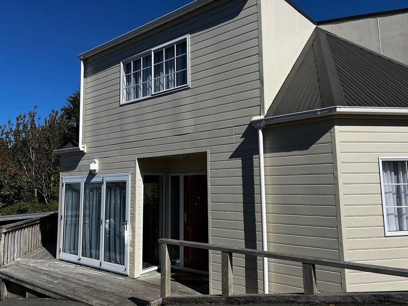 90 Rockside Road, Glenleith, Dunedin - Carousel 30