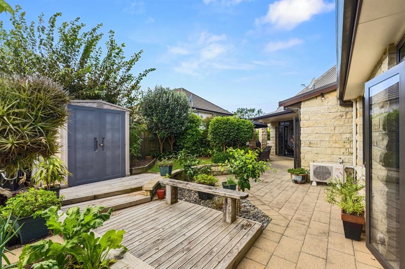 64 Raukawa Drive, Bethlehem, Tauranga - Carousel 20