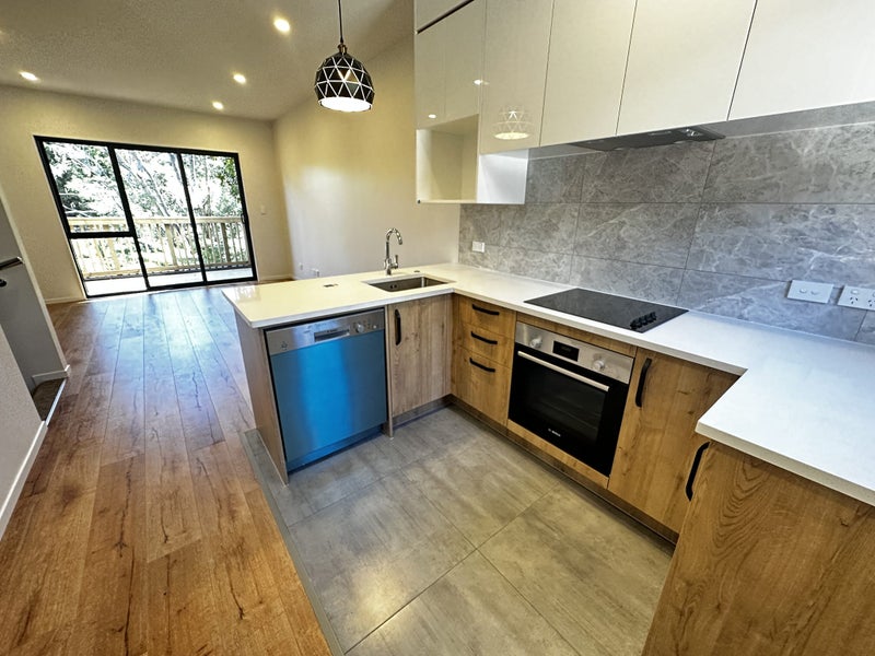 26/9 Schnapper Rock Road, Greenhithe, Auckland - Carousel 9