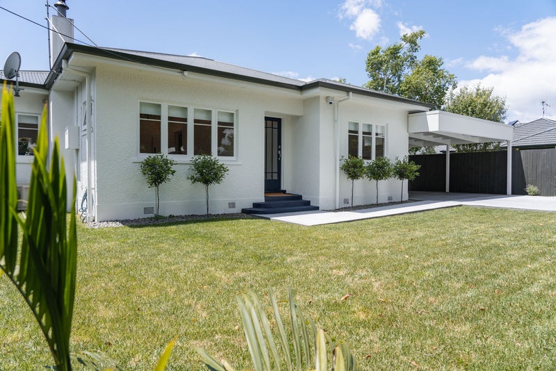 121A Seventeenth Avenue, Tauranga South, Tauranga - Carousel 20