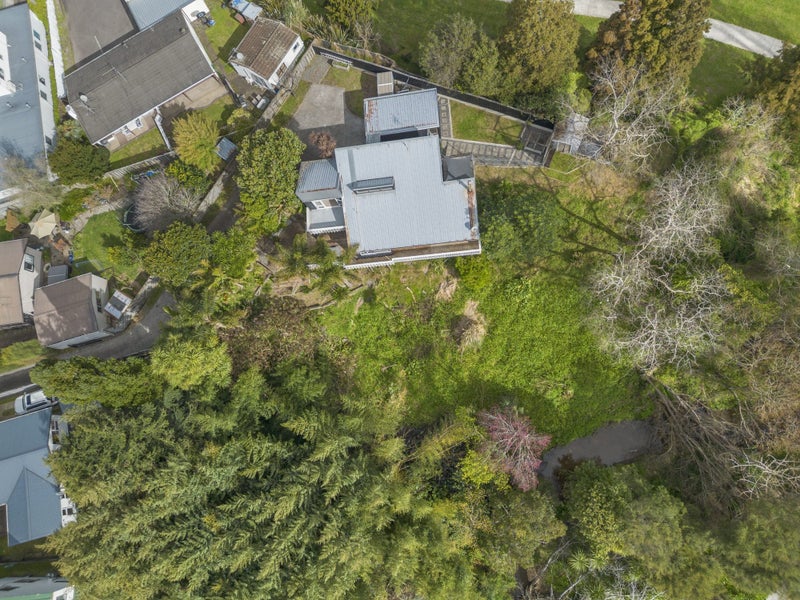 8 Awanui Place, Welcome Bay, Tauranga - Carousel 32