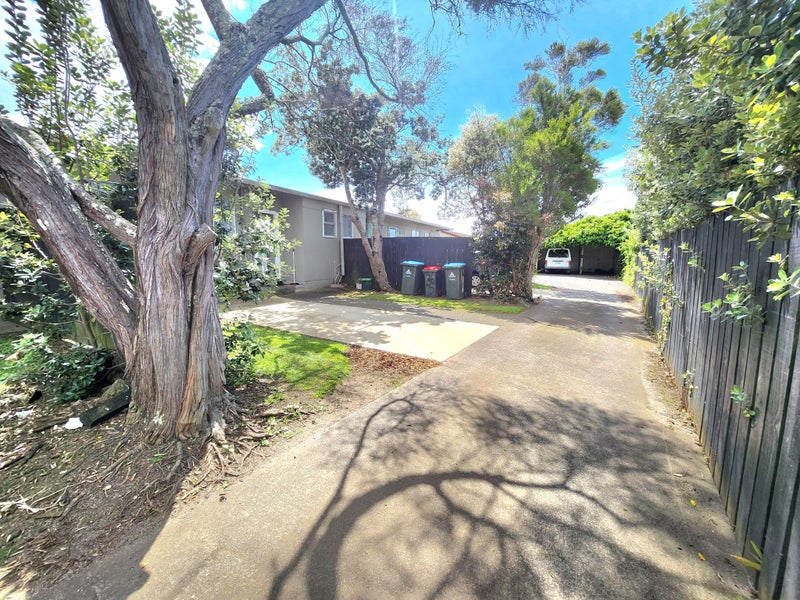 36D Allenby Road, Panmure, Auckland - Carousel 2