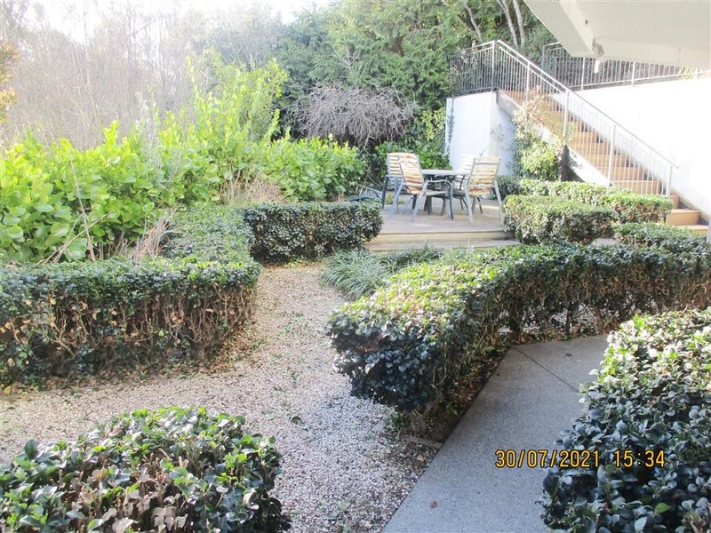 7 Vista Place, Huntsbury, Christchurch - Carousel 2