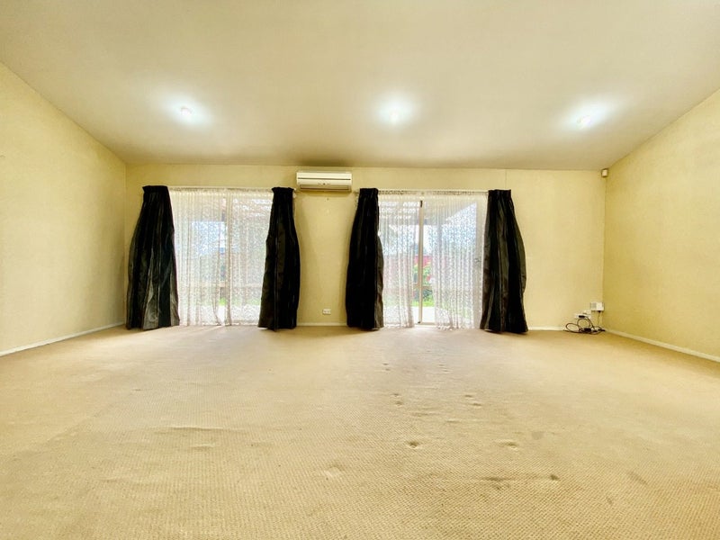 6 Magic Way, Randwick Park, Auckland - Carousel 2