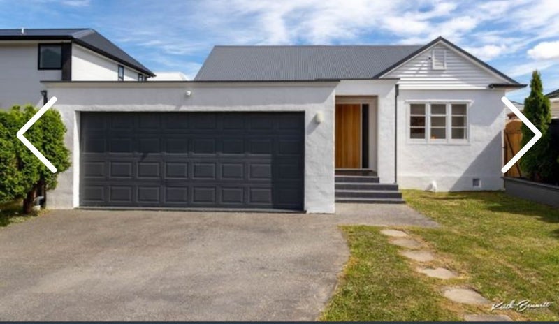 33 Waiwhetu Road, Waiwhetu, Lower Hutt - Carousel 1