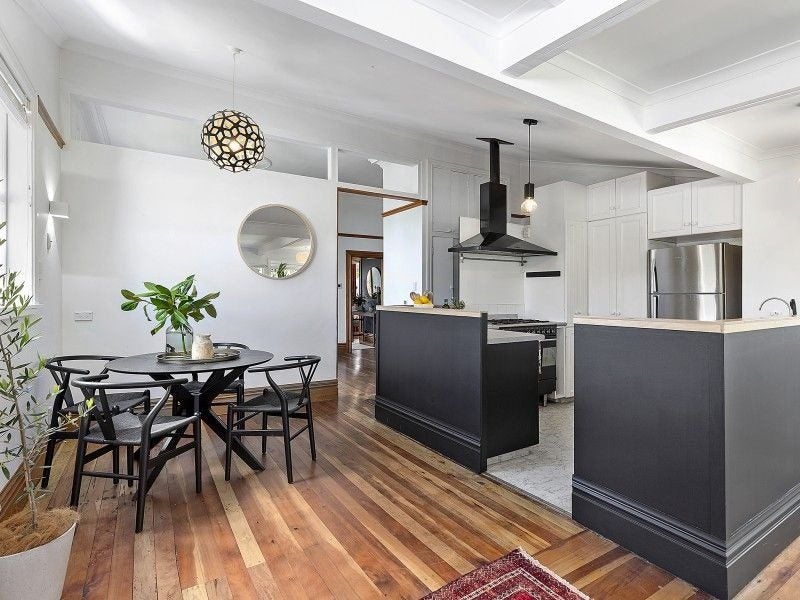 13 Angus Avenue, Berhampore, Wellington - Carousel 1