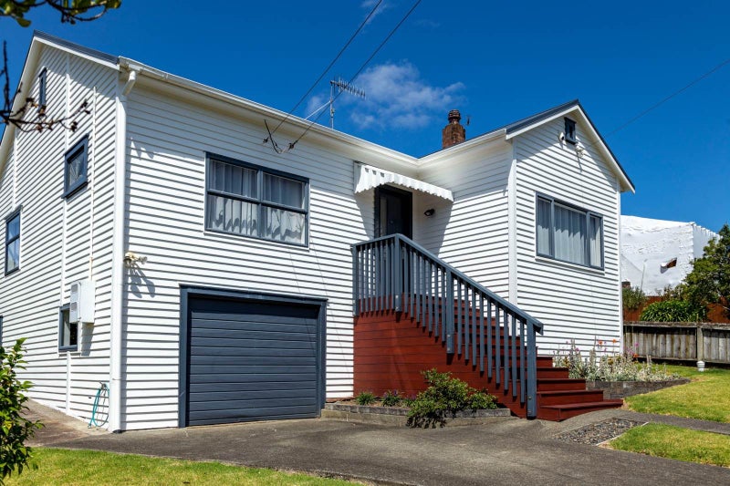 37 Benbow Street, St Heliers, Auckland - Carousel 1