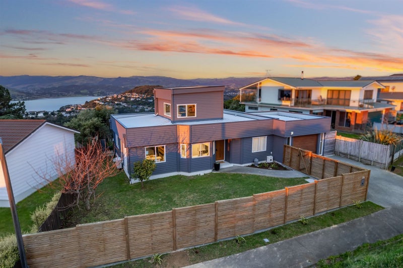 26 Doncaster Terrace, Ascot Park, Porirua - Carousel 27