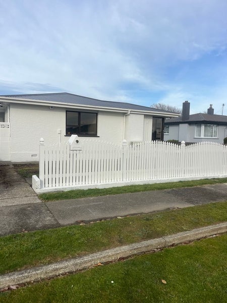 539 Yarrow Street, Glengarry, Invercargill - Carousel 1