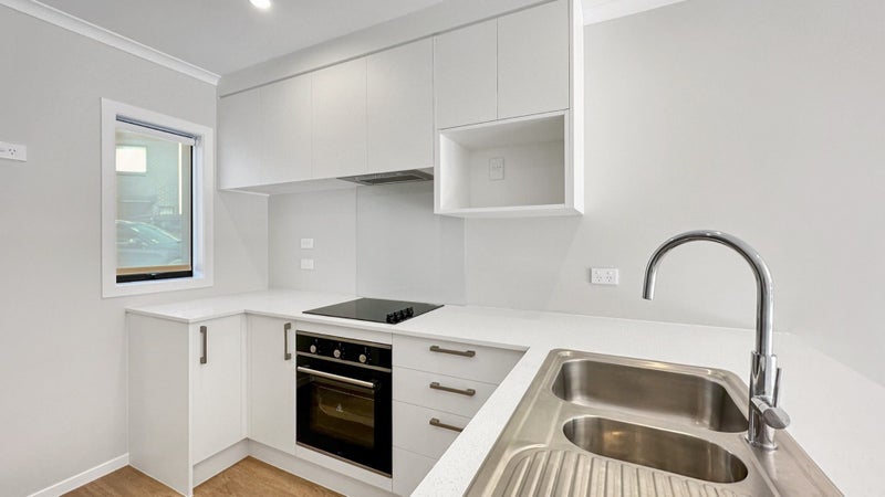 43/125B Metcalfe Road, Ranui, Auckland - Carousel 2