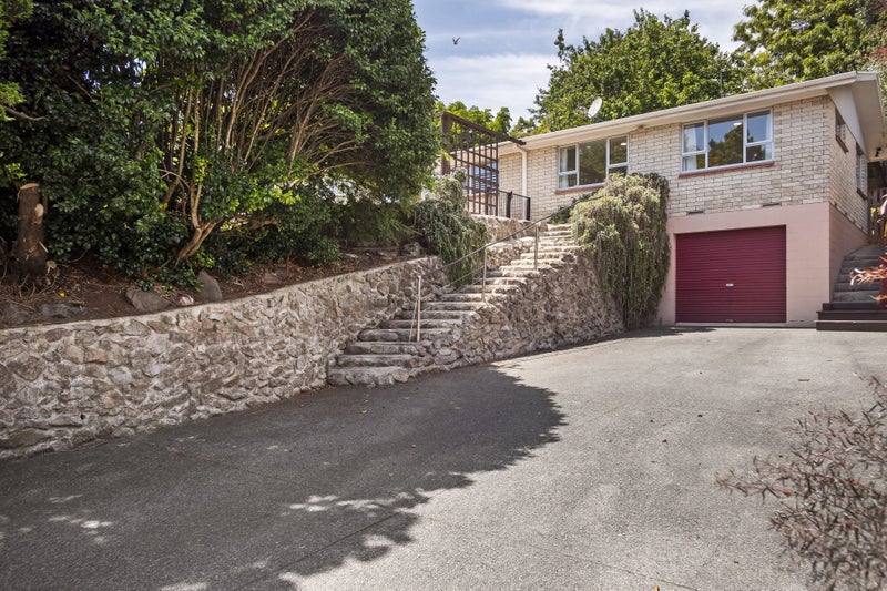 230 Fraser Street, Tauranga South, Tauranga - Carousel 17