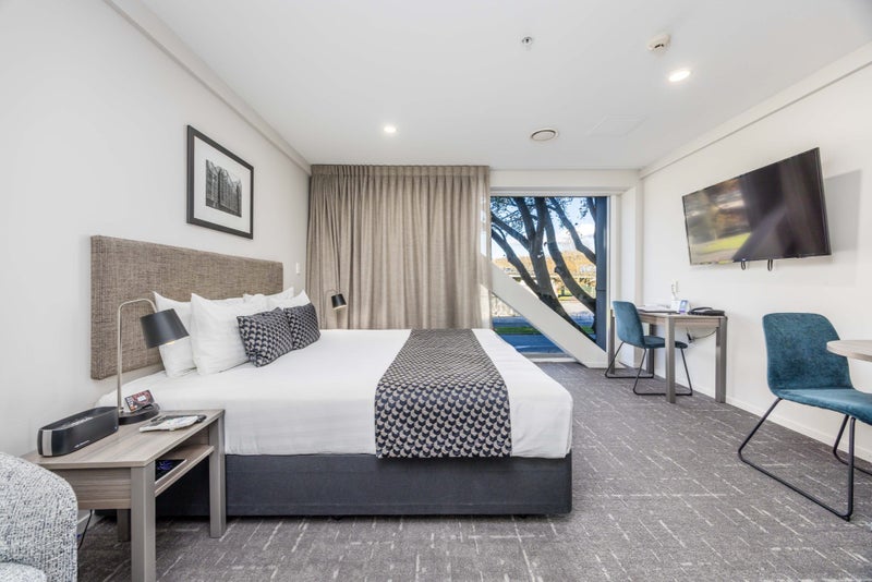 105/80 Beaumont Street, Auckland Central, Auckland - Carousel 2