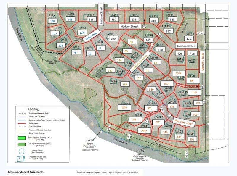 128 Taraire Road, Pirongia, Pirongia - Carousel 13