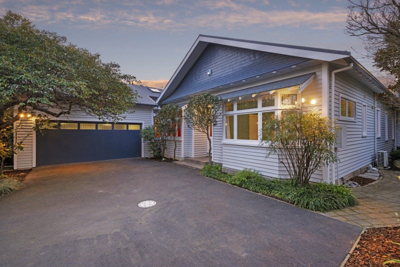 15 Peel Street, Strowan, Christchurch - Carousel 26